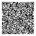 Auberge De La Vallee QR Card