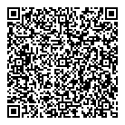 Volunteer Centre QR Card