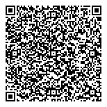 Association-Hockey Mineur Baie QR Card