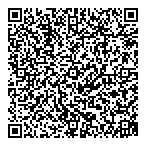 Mountain View Hydrotherapy QR Card