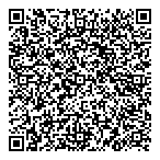 Grace  Truth Tabernacle Inc QR Card