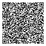 Flewelling's Funeral Services Ltd QR Card