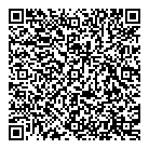 Dippe Imaging QR Card