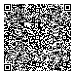 Caissie Grocery Meat  Poutine QR Card