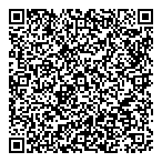 Season Manufacturing Ltd QR Card