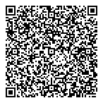 Cocagne Marina Banquet Hall QR Card