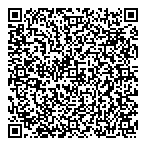 Limar Enterprises Ltd QR Card