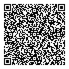 Beausejour Seafood QR Card