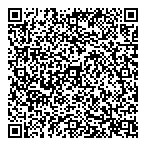 Ecole Donat-Robichaud QR Card