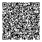 Alcool Nb Liquor QR Card