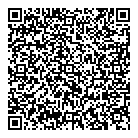 Pier 99 Products QR Card