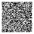 Downeast Plastics Ltd QR Card