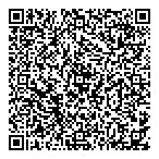 Shoreline Fuels Co Ltd QR Card