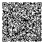 Sears Insurance Ltd QR Card