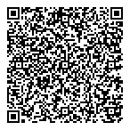 Jocya Enterprises Ltd QR Card