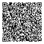 Able Canvas Inc QR Card