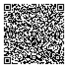 Brun Andre M QR Card