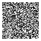 Expressions D'amour Inc QR Card