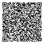 Salon Annick Dufour QR Card