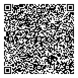 Integrity Home Health Services QR Card