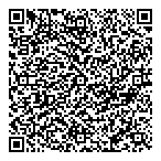 Friendly Bulk Food QR Card