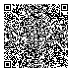 Centre Action Sante QR Card