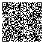 Netlantique Plus QR Card