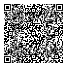 Kindred Home Care QR Card