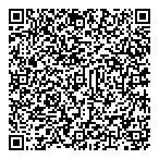 King George Pawn Shop QR Card