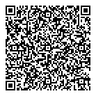 Cando Shoes QR Card