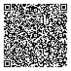 Breakwater Consulting QR Card