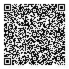 Newcastle Curling QR Card