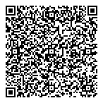 Irving Equipment Ltd QR Card