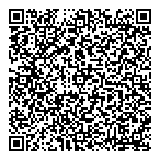 Addiction Psychiatrist QR Card