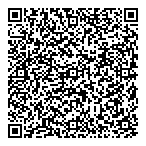 Newcastle Printing Ltd QR Card