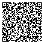 Sandvik Mining Constr Canada QR Card