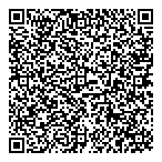 Clothing Traders QR Card