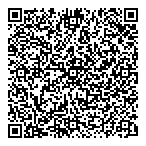 Morris Wholesale Ltd QR Card