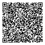 Tailwaggers All Breed Pet QR Card