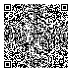 Sandra Lee's Hair Care QR Card