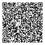 Delway Enterprises Ltd QR Card