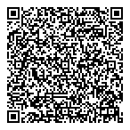 Match-It Supplies Ltd QR Card