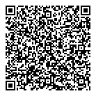 Circle K QR Card