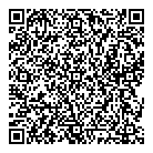 River Security QR Card