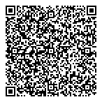 Miramichi Lumber Products Inc QR Card