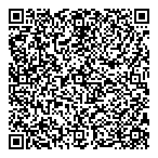 L'il Critters Early Learning QR Card