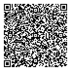 Carquest Auto Parts QR Card