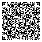 Brookdale Flower Shop QR Card