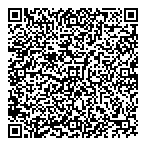 Park Place Gifts  Decor QR Card