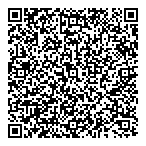 Cornelius Amusements Ltd QR Card